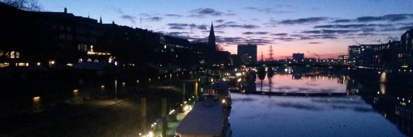 KößOnTheMove banner