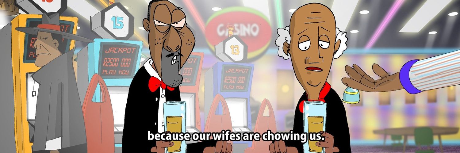 Mdu_Comics's profile banner image