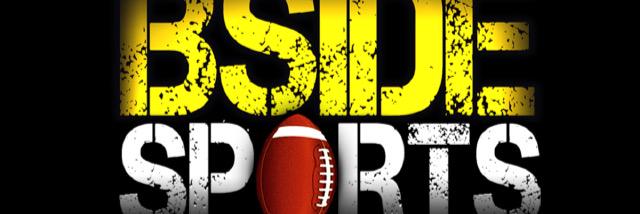 bsidesportsshow's profile banner image