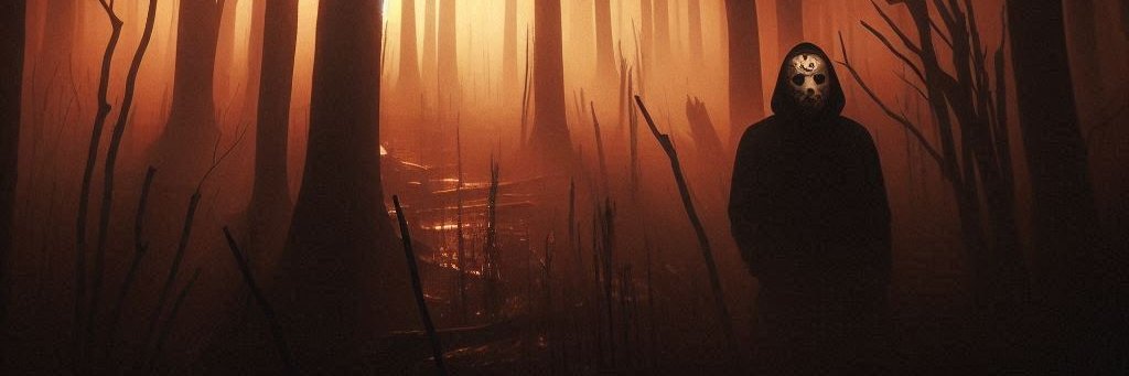 Bleims's profile banner image