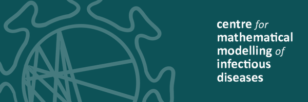 cmmid_lshtm Profile Banner