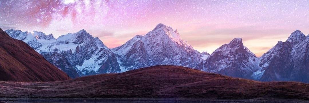 ismailselman9's profile banner image