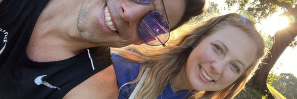 Russhe Profile Banner