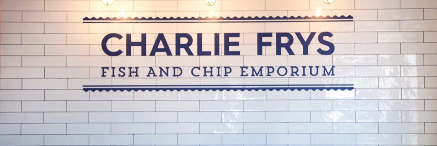 charliefrys's profile banner image