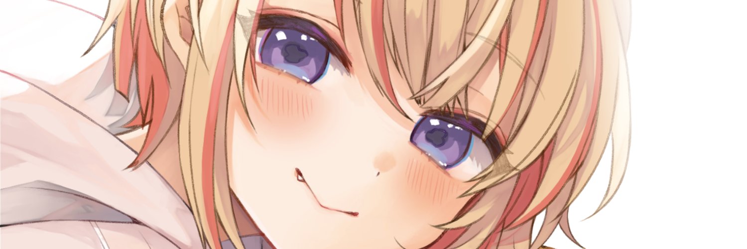 ぽぬ太郎@依頼受付中🦷 banner