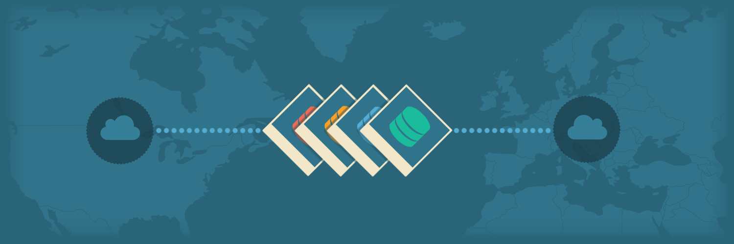Autobus.io banner