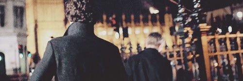 mithrandir44's profile banner image