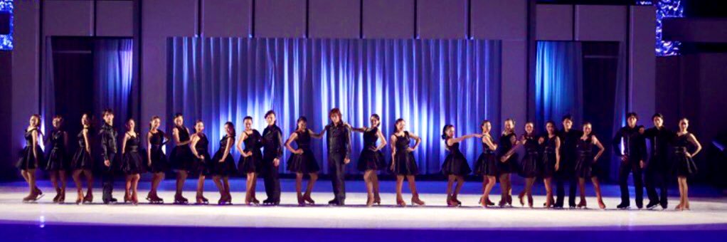 yuuue718's profile banner image