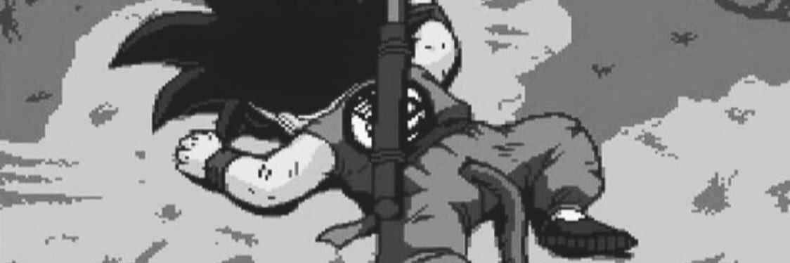 Marcus ⛷ banner