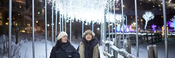 BlueMtnResort Profile Banner