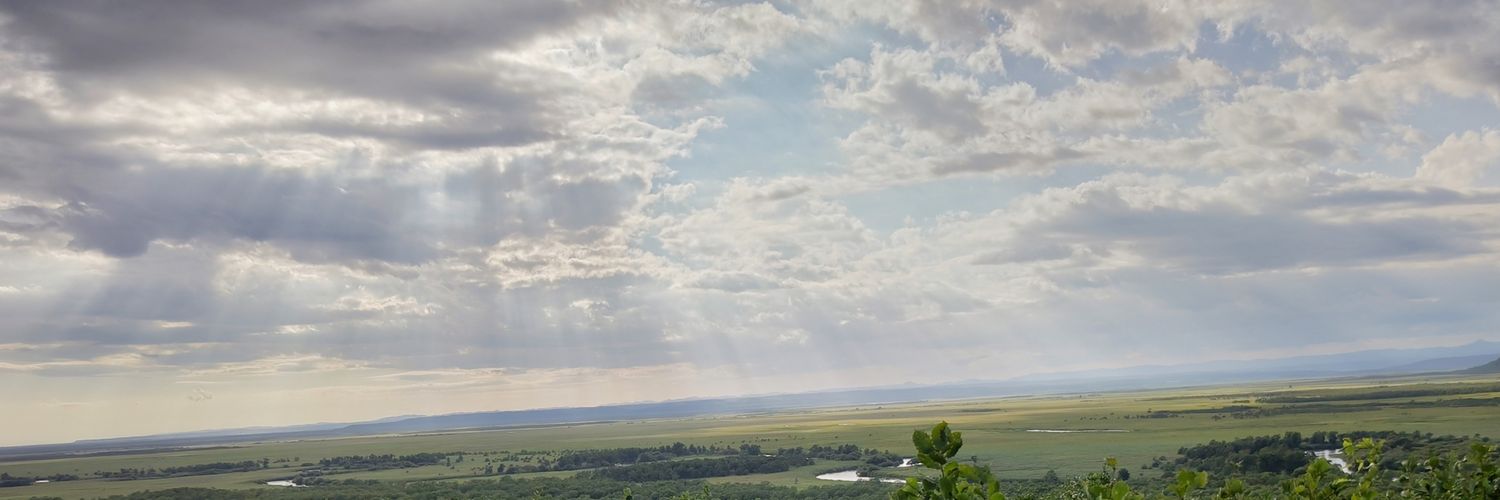 hs_0625's profile banner image