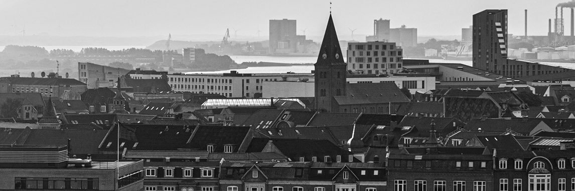 ThomasKastrup-Larsen banner