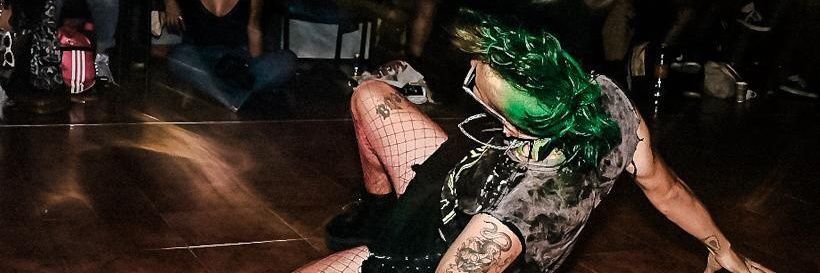 crisis_larva's profile banner image
