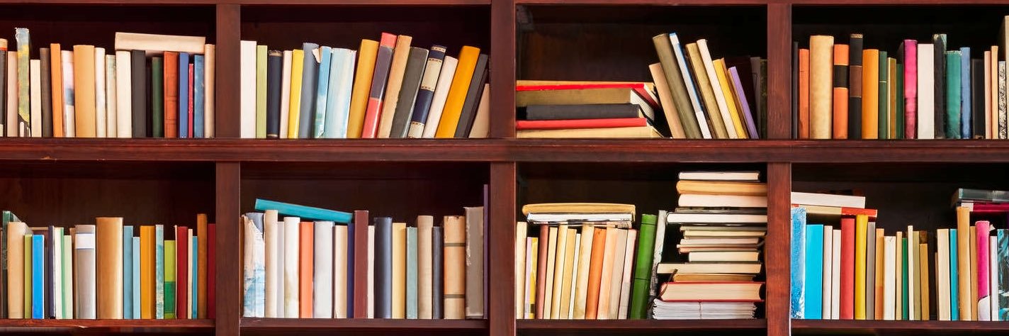 Alcira Argumedo banner