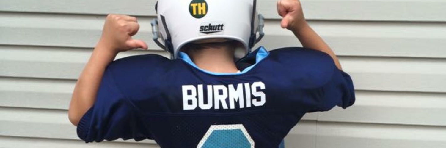 FABurmis36's profile banner image