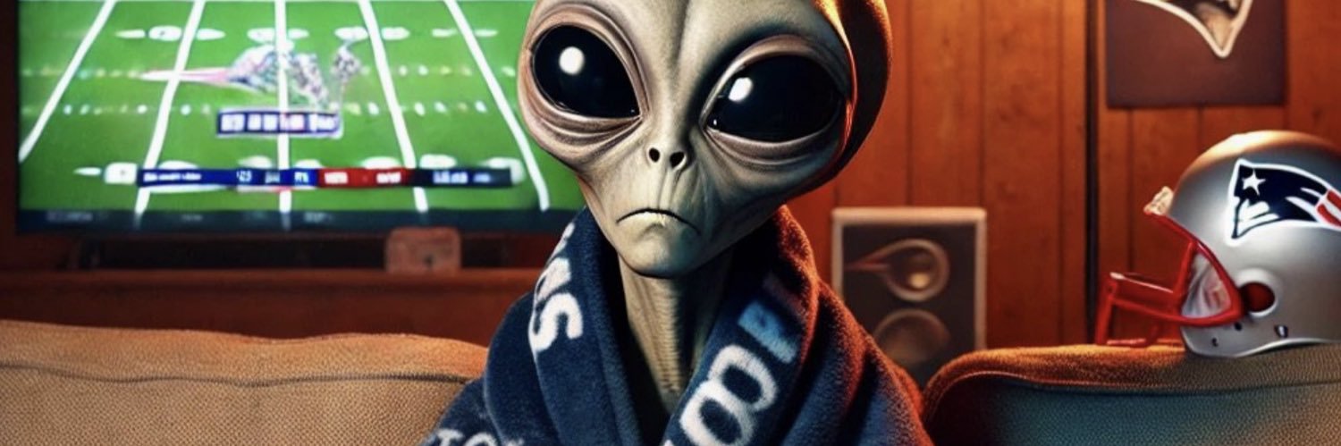 Space Invader👽🇺🇸 banner