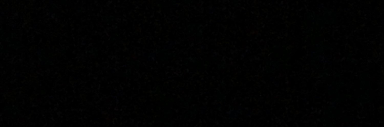 Griffin4Mike's profile banner image