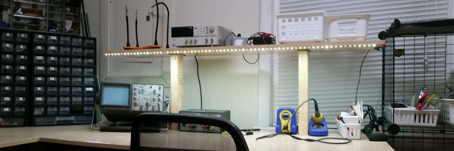 makelabchs's profile banner image