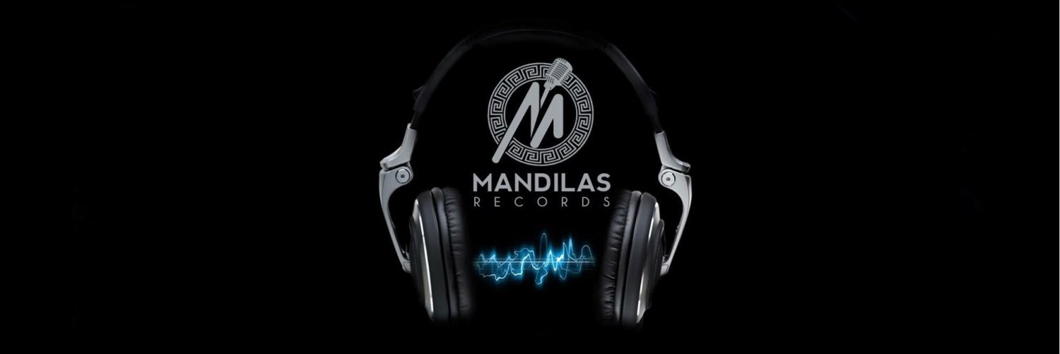 MandilasEnt's profile banner image