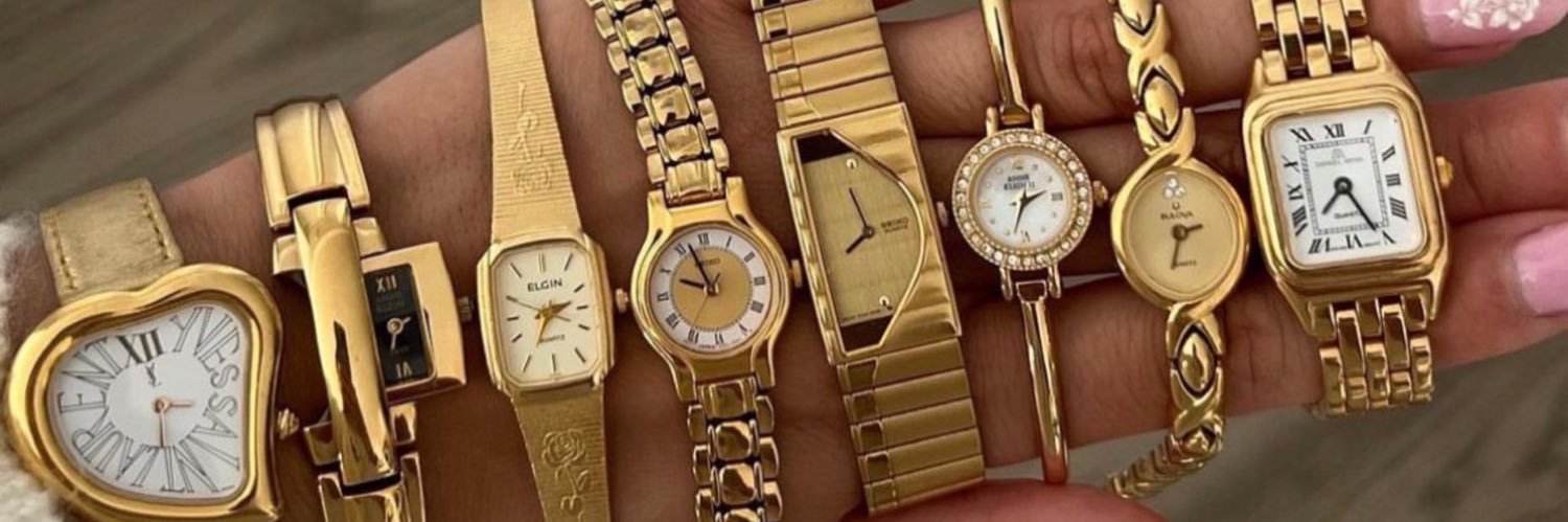 freshly baked banner