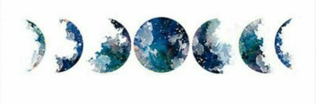 lissyfloril's profile banner image