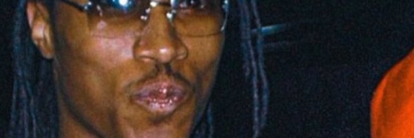 _bougiebanton_ Profile Banner
