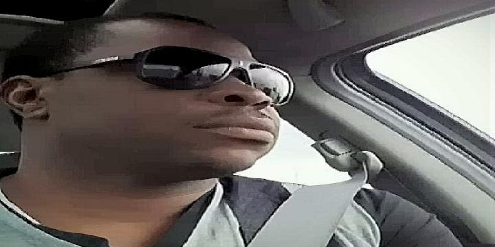 EmekaWoke's profile banner image