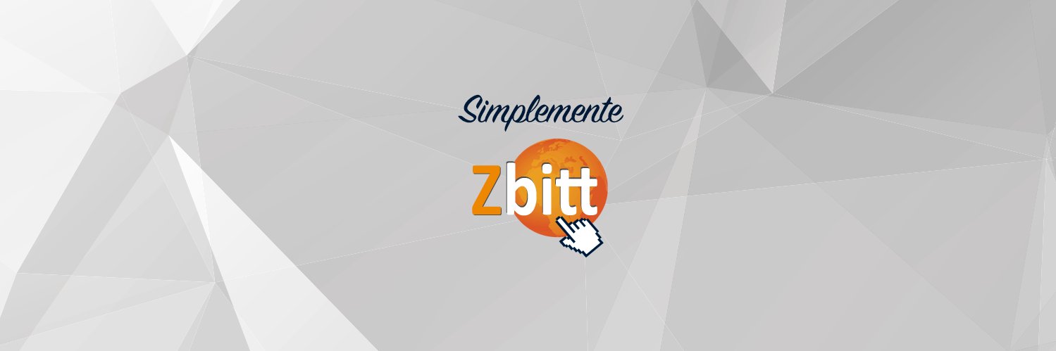 ZbittCeuta's profile banner image