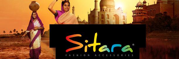 SitaraModa's profile banner image
