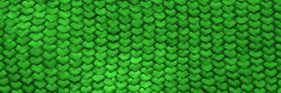 dinotropia's profile banner image