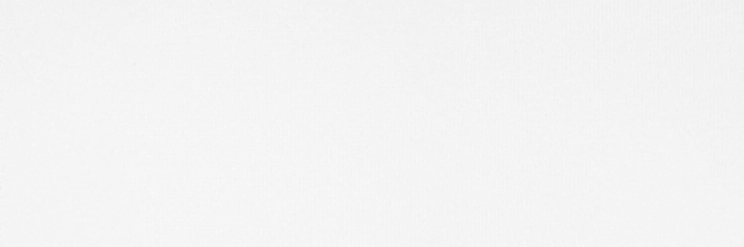 mavxcrz's profile banner image