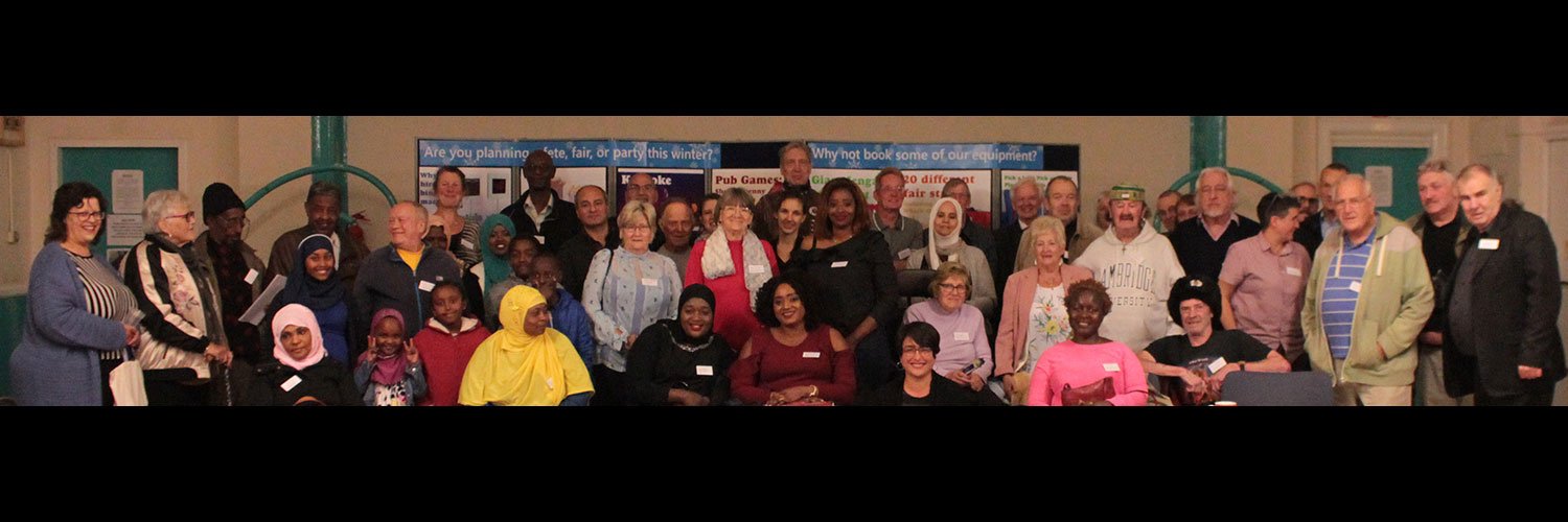 Resource Centre B&H banner