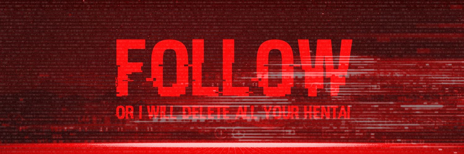sl44f's profile banner image