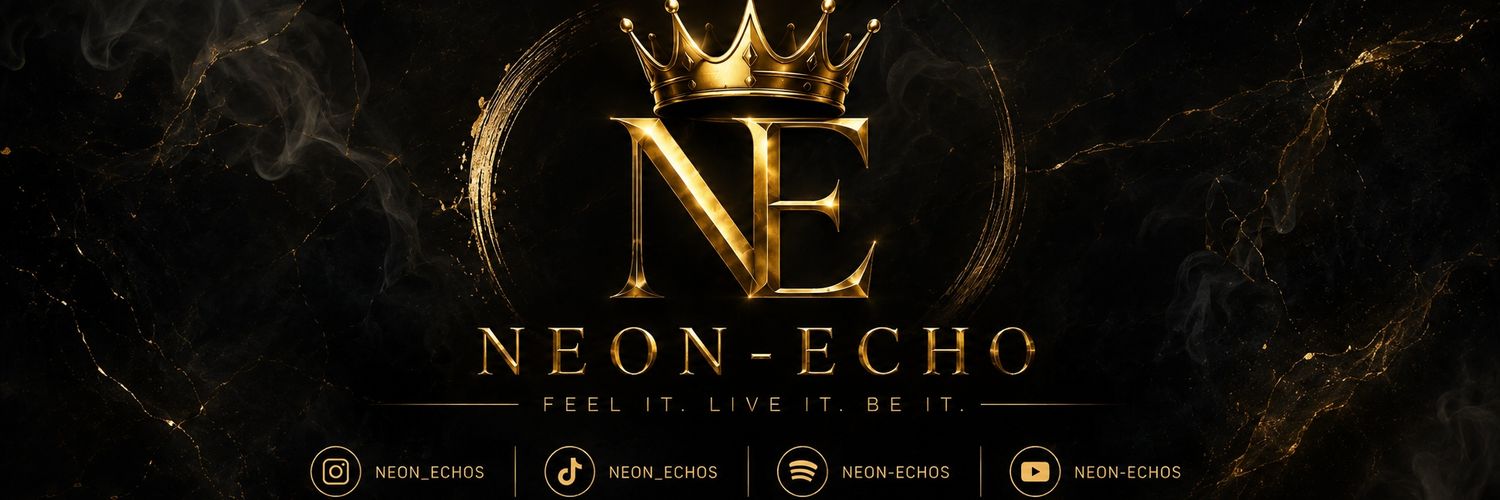 Dahischy's profile banner image