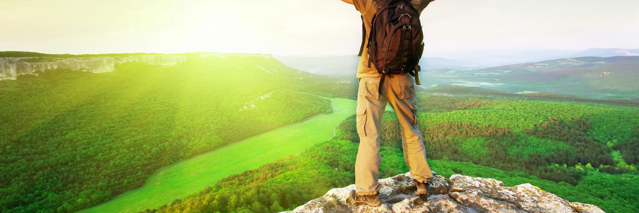 OneHealthyLife_'s profile banner image