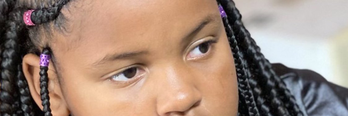 Ezcrf_'s profile banner image