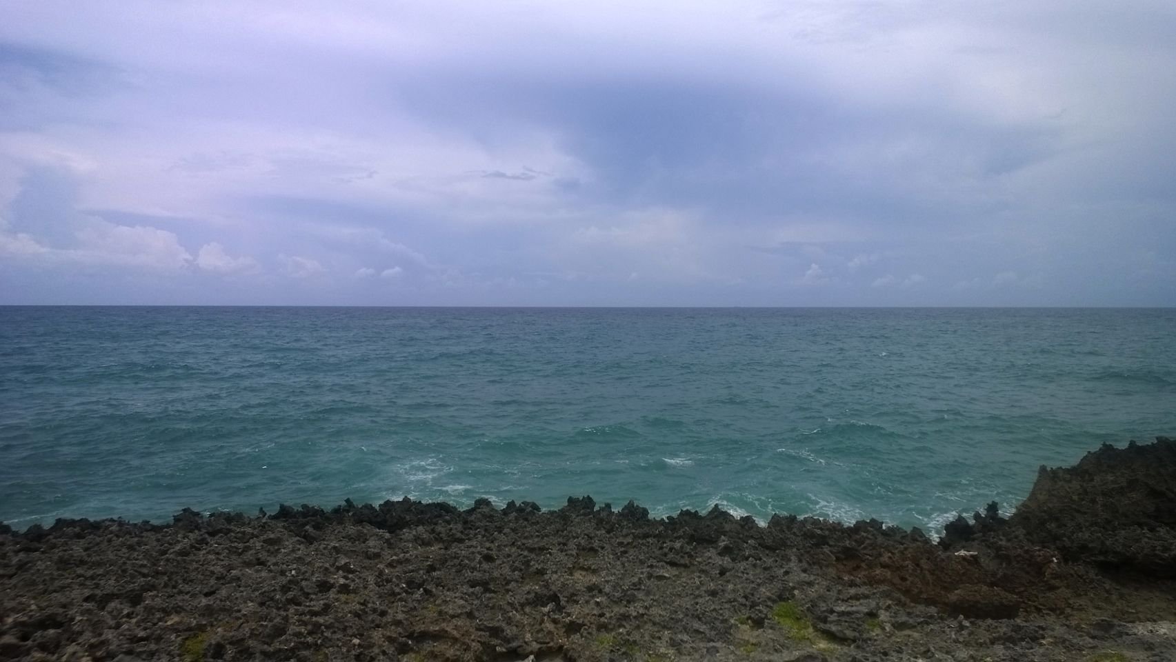 W_Meran's profile banner image