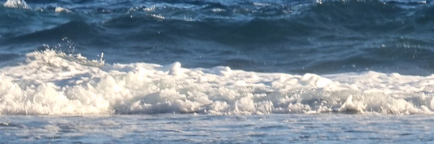 kpjprd's profile banner image