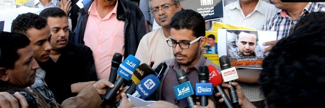 a_suhaibi's profile banner image