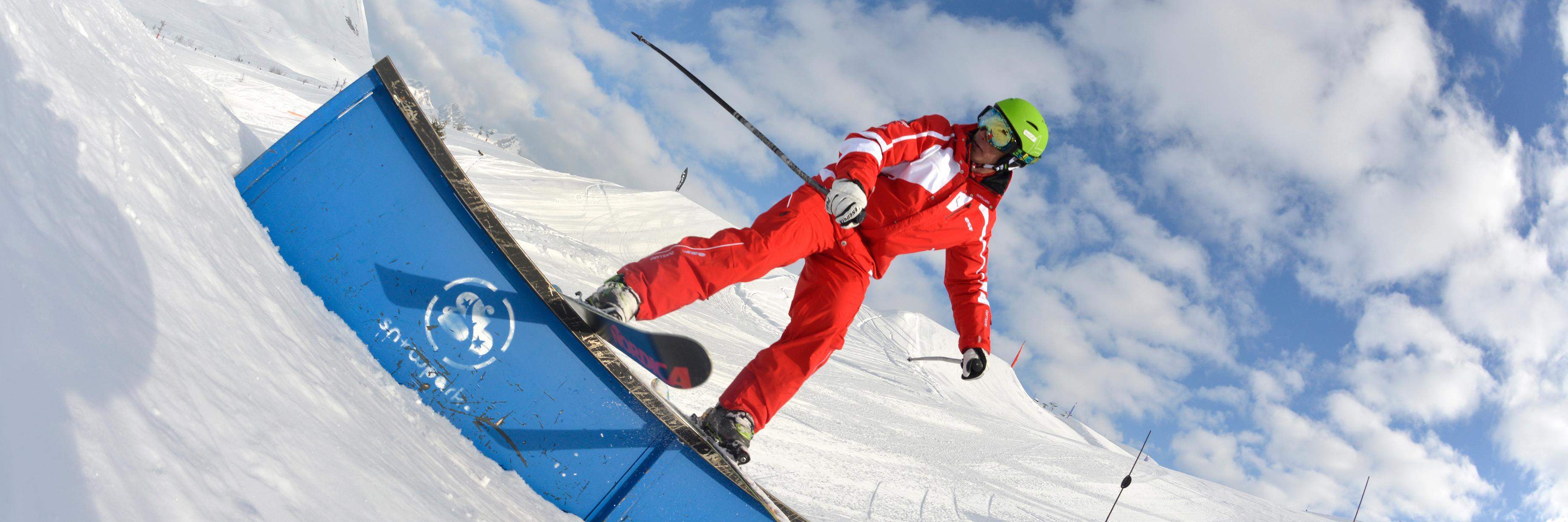 Com Web SNMSF banner