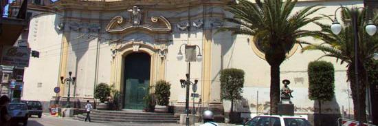 ComuneMelito_Na's profile banner image