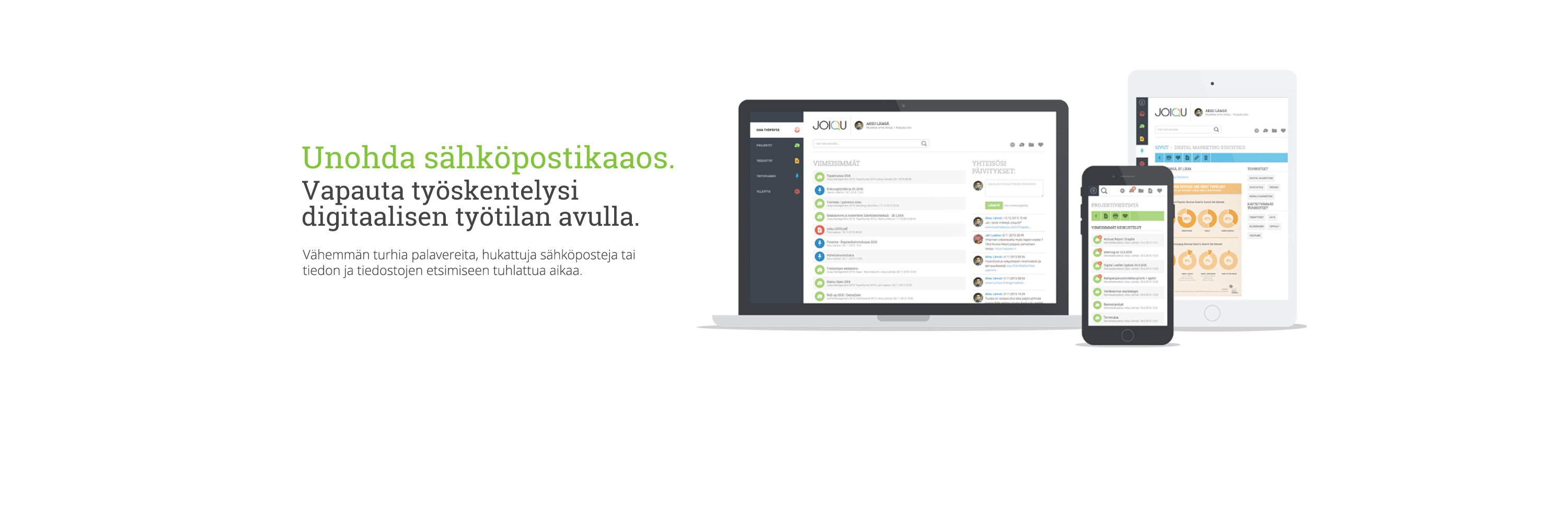 joiqucom's profile banner image