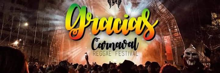 carnavalreggae's profile banner image
