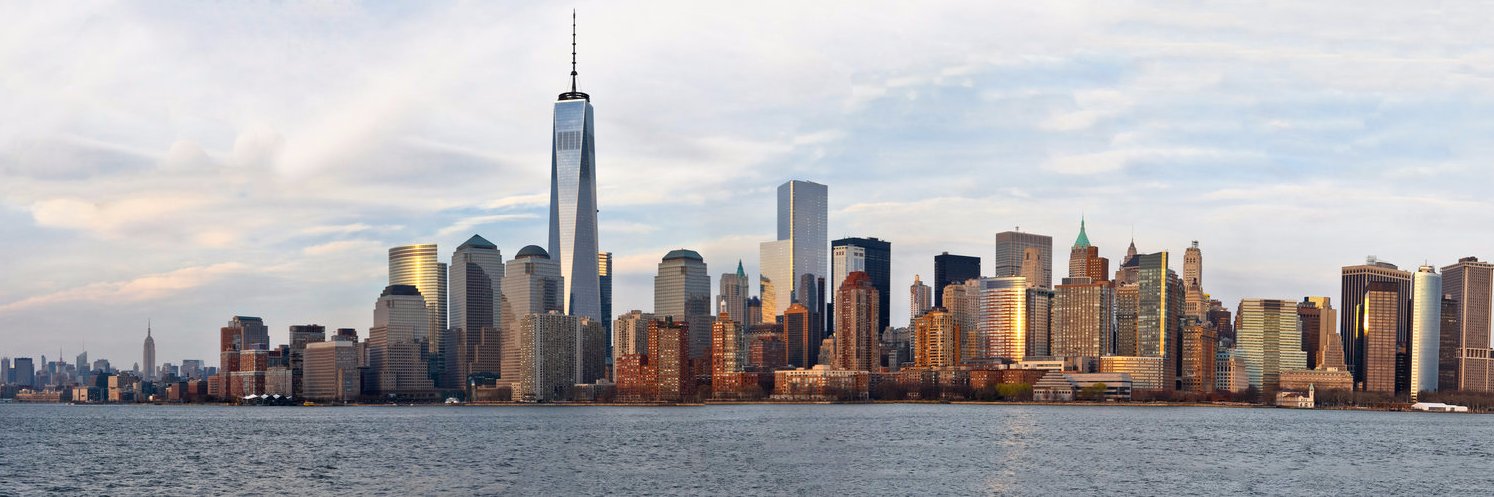 井口 喜雄 banner