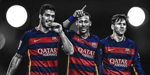 SebaSilva93's profile banner image