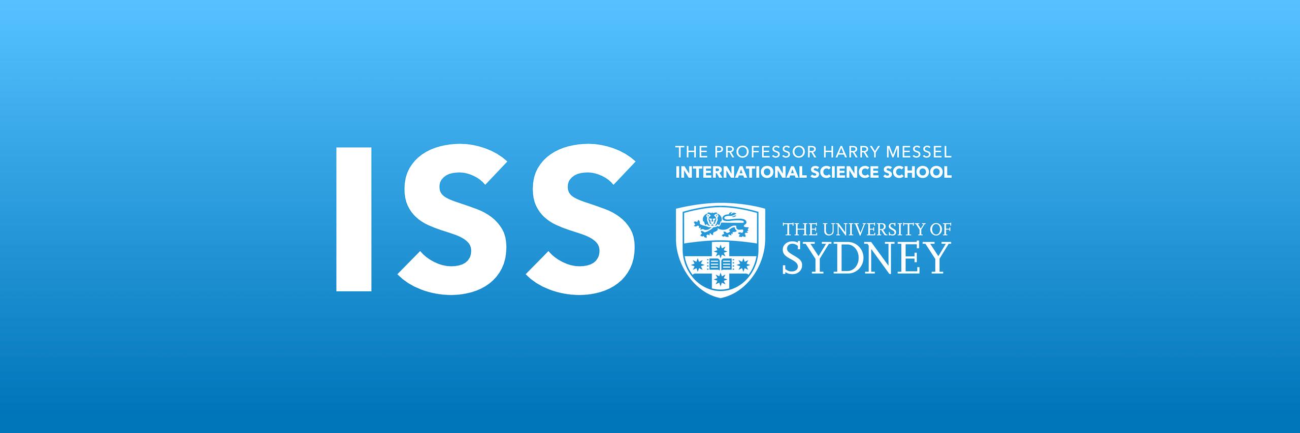 iss_sydney's profile banner image