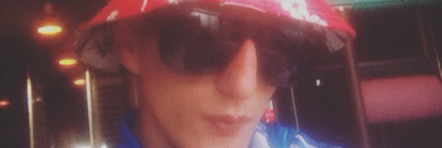 Ali26069279's profile banner image