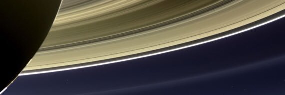 azchristohell's profile banner image