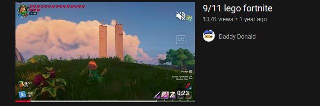 Christian Moms against Tim Sweeney banner