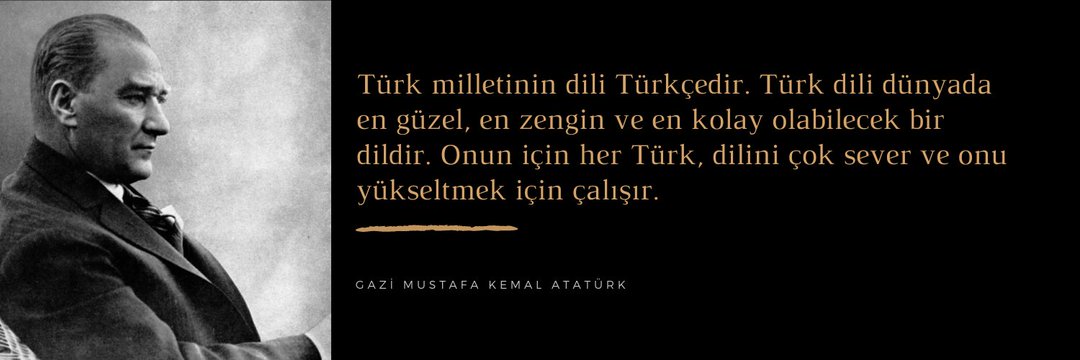 ustazerrin's profile banner image